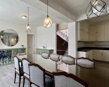  – San Miguel de Allende real estate photo 1