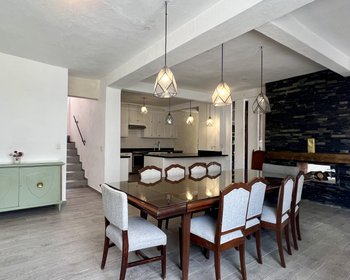  – San Miguel de Allende real estate photo 2