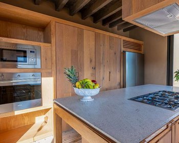 Casa del Sauce – San Miguel de Allende real estate photo 3