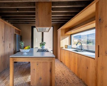 Casa del Sauce – San Miguel de Allende real estate photo 4
