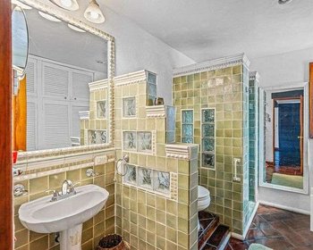 CASA FRAILES – San Miguel de Allende real estate photo 2