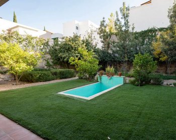 Casa Loft – San Miguel de Allende real estate photo 2