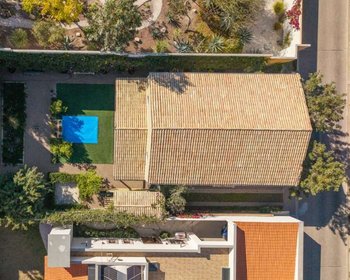 Casa Loft – San Miguel de Allende real estate photo 1