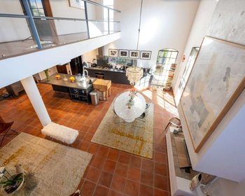 Casa Loft – San Miguel de Allende real estate photo 4