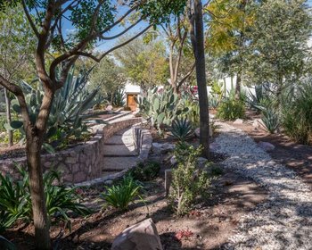 Lote Sevilla 9 – San Miguel de Allende real estate photo 4
