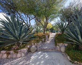 Lote Sevilla 9 – San Miguel de Allende real estate photo 3
