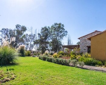 Casa San Pablo – San Miguel de Allende real estate photo 1
