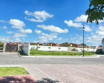 Terreno En Venta En Zirandaro Xampo De Golf – San Miguel de Allende real estate photo 3