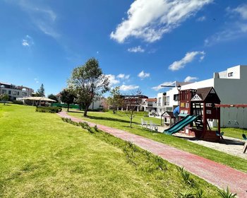 Terreno En Venta En Zirandaro Xampo De Golf – San Miguel de Allende real estate photo 3