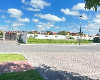 Terreno En Venta En Zirandaro Xampo De Golf – San Miguel de Allende real estate photo 2