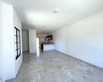 Casa 37 – San Miguel de Allende real estate photo 4