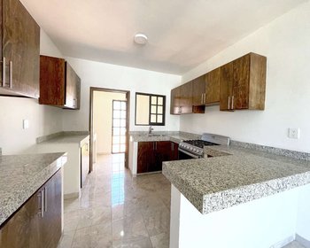 Casa 37 – San Miguel de Allende real estate photo 3