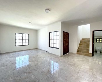 Casa 37 – San Miguel de Allende real estate photo 2
