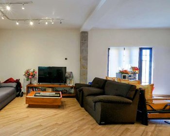 Casa Primera – San Miguel de Allende real estate photo 1