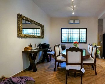Casa Primera – San Miguel de Allende real estate photo 2