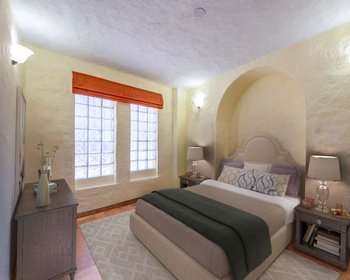 Casa Mural – San Miguel de Allende real estate photo 2