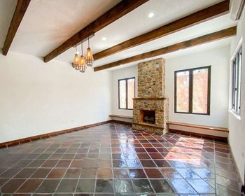 Cholula Condo A – San Miguel de Allende real estate photo 3