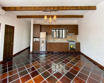 Cholula Condo A – San Miguel de Allende real estate photo 4