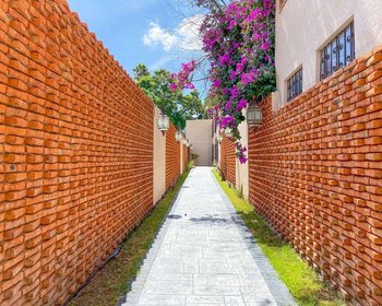 Cholula Condo B1 – San Miguel de Allende real estate photo 4