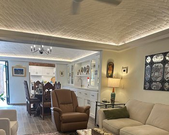 Apartamento Bayoneta – San Miguel de Allende real estate photo 3