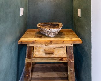 Casa del Murmullo – San Miguel de Allende real estate photo 4