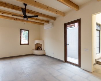 Casa del Murmullo – San Miguel de Allende real estate photo 2