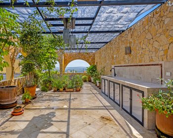 Casa del Parque – San Miguel de Allende real estate photo 3
