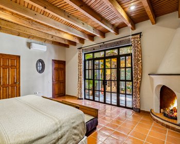 Casa del Parque – San Miguel de Allende real estate photo 4