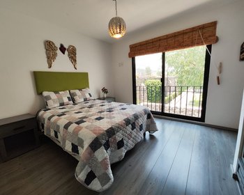 Depto La Escondida – San Miguel de Allende real estate photo 1