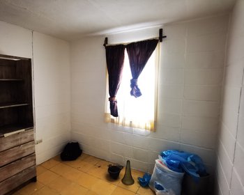 Oportunidad de inversion PARA REMODELAR!! – San Miguel de Allende real estate photo 1