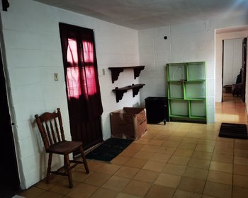 Oportunidad de inversion PARA REMODELAR!! – San Miguel de Allende real estate photo 4