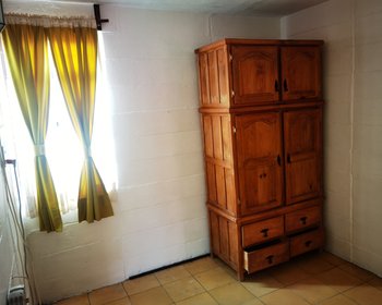 Oportunidad de inversion PARA REMODELAR!! – San Miguel de Allende real estate photo 2