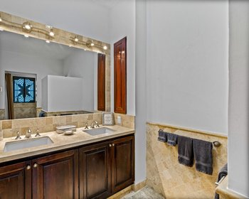 Casa Amor a La Vida – San Miguel de Allende real estate photo 3