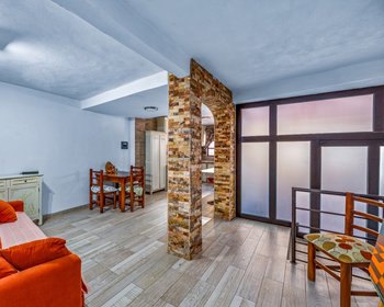 Casa Brisas – San Miguel de Allende real estate photo 4