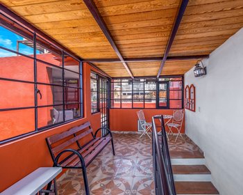 Casa Brisas – San Miguel de Allende real estate photo 1