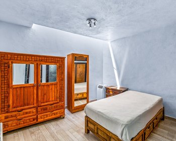Casa Brisas – San Miguel de Allende real estate photo 2