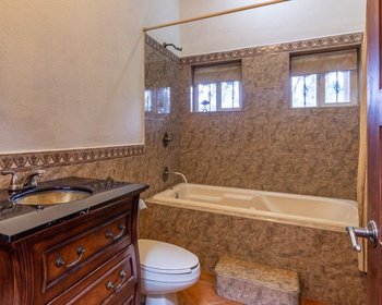 Casa Newell – San Miguel de Allende real estate photo 4