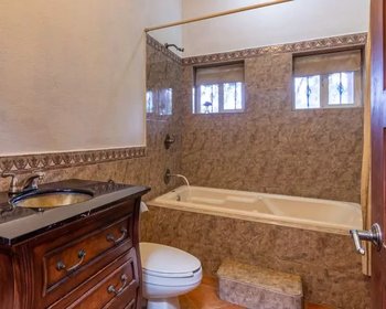 Casa Newell – San Miguel de Allende real estate photo 4