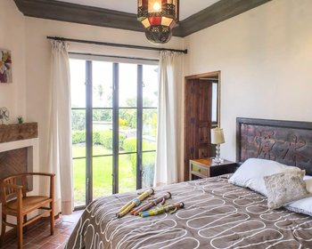 Casa Cheval – San Miguel de Allende real estate photo 2
