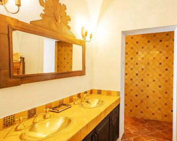 Casa Cheval – San Miguel de Allende real estate photo 1
