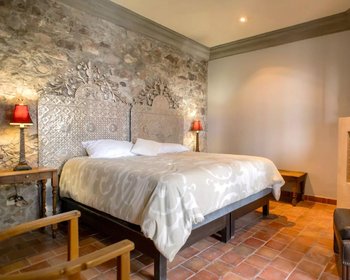 Casa Cheval – San Miguel de Allende real estate photo 4