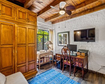 Casa Manantial – San Miguel de Allende real estate photo 1