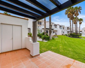 Casa Trebol – San Miguel de Allende real estate photo 2