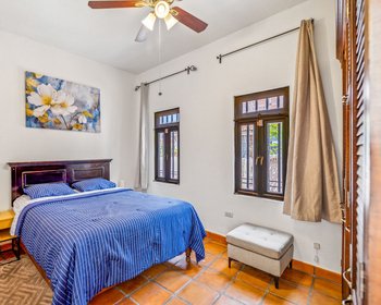 Casa Pau – San Miguel de Allende real estate photo 3