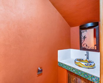 Casa Pau – San Miguel de Allende real estate photo 4