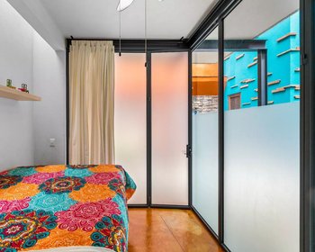 Casa La Luz – San Miguel de Allende real estate photo 1