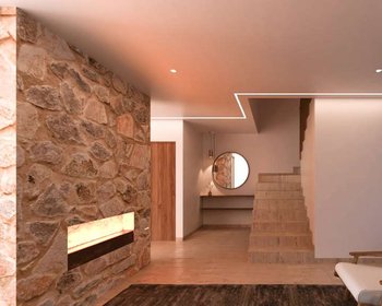 Rinconada Del Pedregal – San Miguel de Allende real estate photo 2