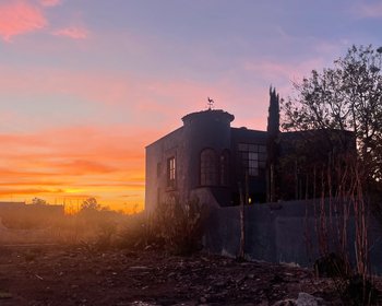 Terreno en zona turística – San Miguel de Allende real estate photo 4
