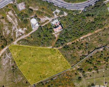 Lote 3 Tres Cruces – San Miguel de Allende real estate photo 4