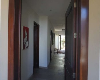Depa Caracol Iii – San Miguel de Allende real estate photo 4